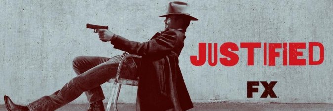 Justified