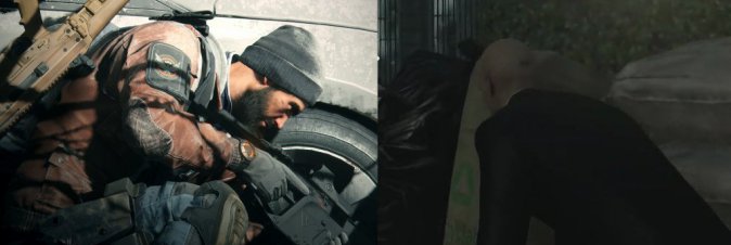 Hitman: World of Assassination