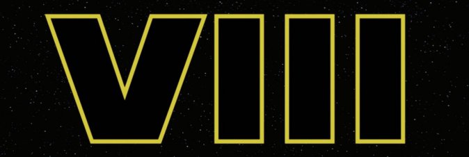 Star Wars: Gli Ultimi Jedi
