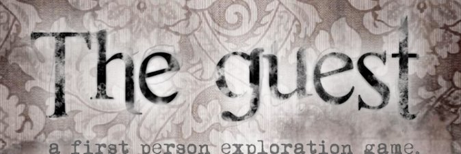 The Guest