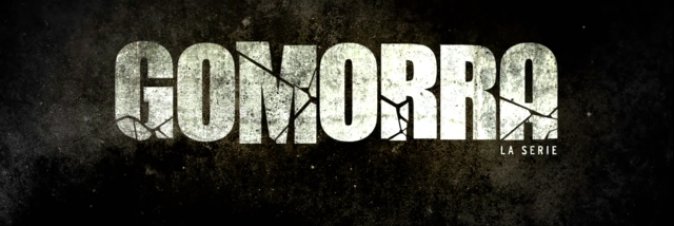 Gomorra
