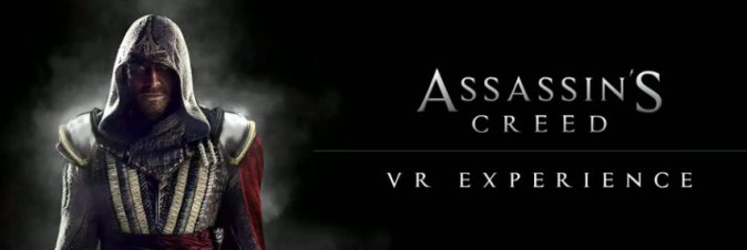 Assassin's Creed