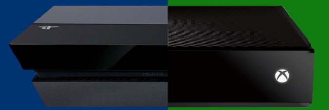Cross-Platform: Sony pronta al dialogo con Microsoft