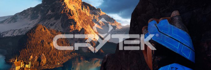 The Climb