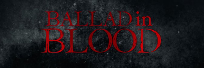 Lucca Film Festival 2016