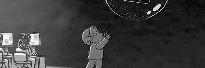 Il video tributo a Satoru Iwata  forse la cosa migliore della GDC 2016