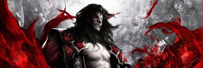 I creatori di Castlevania: Lords of Shadow pronti ad annunciare il loro prossimo progetto