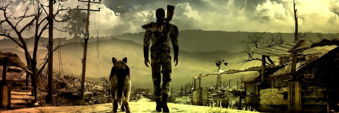 Fallout 4