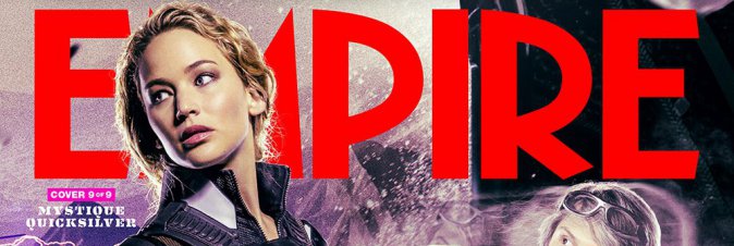 X-Men: Apocalisse