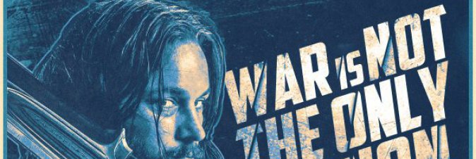 Warcraft - L'Inizio