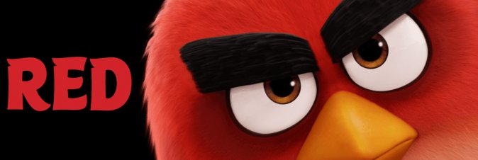 Angry Birds