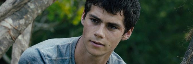 Maze Runner - La Rivelazione