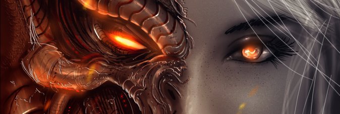 Diablo III
