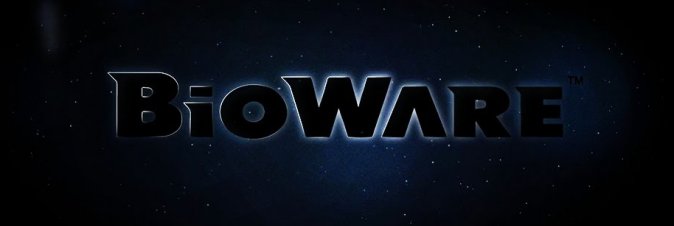 Una nuova IP da Bioware?