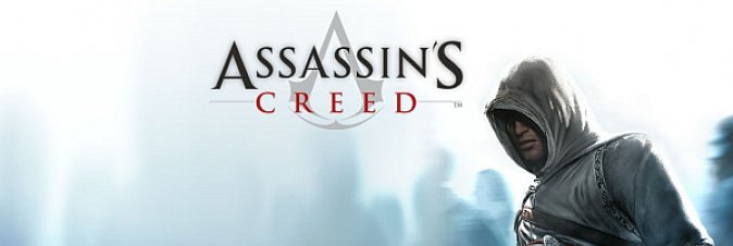 Assassin's Creed