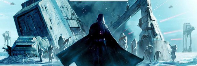 Star Wars: Battlefront