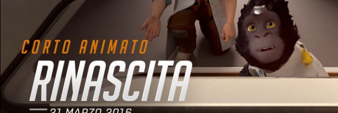 Overwatch