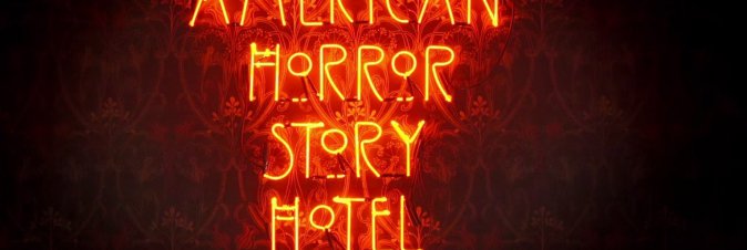 American Horror Story