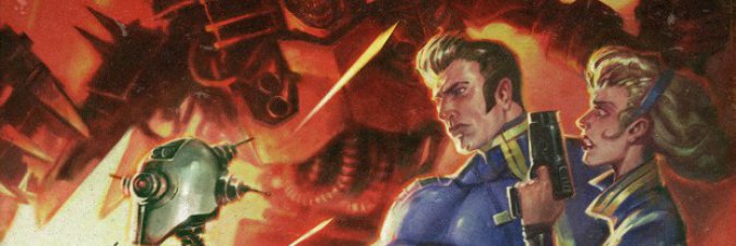 Fallout 4