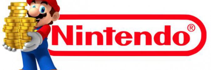 Contrordine, Nintendo non bloccher la produzione di WiiU