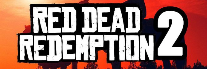 Red Dead Redemption 2 emerge da Linkedin