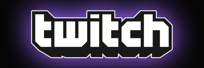 Domani due Streaming d'eccezione su Gamesurf