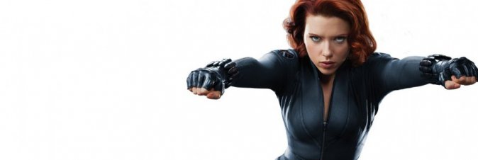 Captain America: Civil War