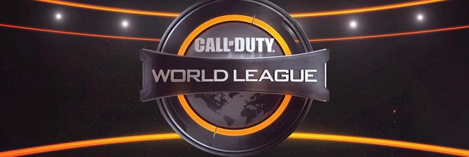 Call of Duty: Black Ops III