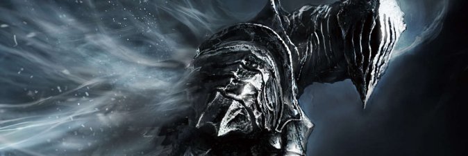 Dark Souls III