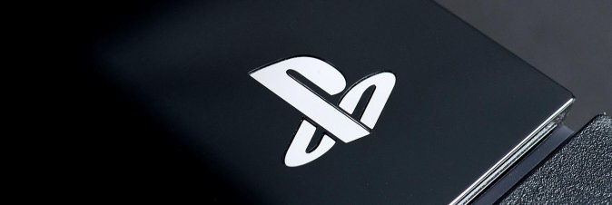 Playstation 4.5, atto terzo
