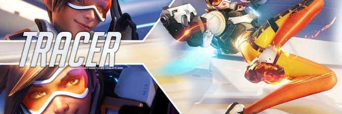Overwatch
