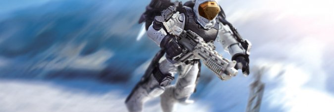 Il prossimo Call of Duty potrebbe essere ambientato nel futuro