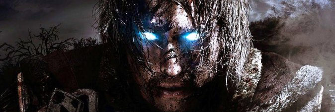 La Terra di Mezzo: L'Ombra di Mordor 2 al prossimo E3?