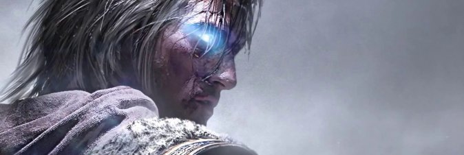 L'Ombra di Mordor 2? Errore nel curriculum!