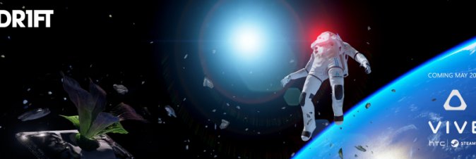 ADR1FT