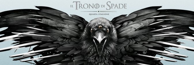 Il Trono di Spade
