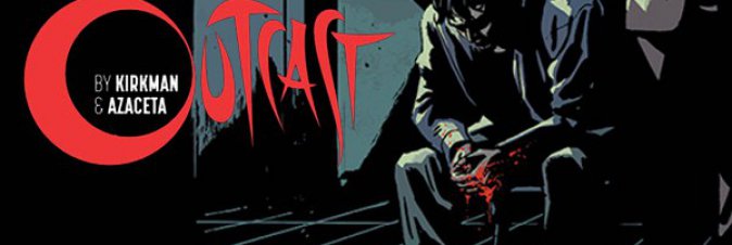 Outcast