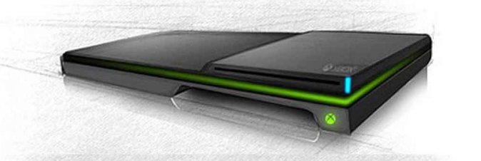 Xbox One 1.5? Phil Spencer dice no