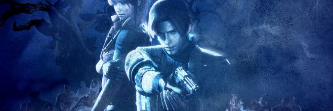Resident Evil 2 Remake non  morto