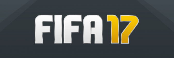 La nuova star di Fifa 17 sar decisa dai fans