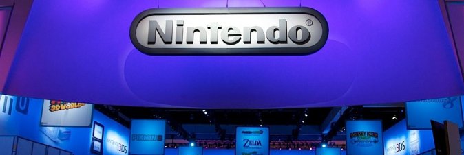 Emergono le specifiche hardware del Nintendo NX?