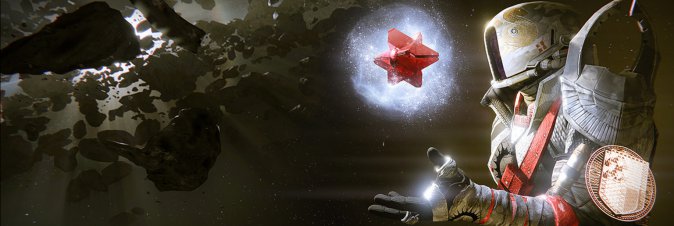 Destiny