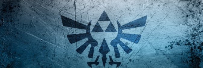 The Legend of Zelda: Breath of the Wild