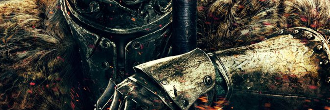 Dark Souls III