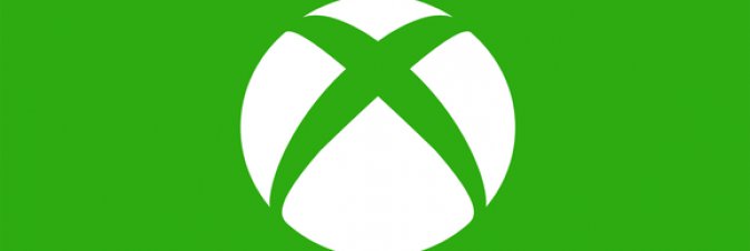 [E32016] Microsoft conferma la data della sua conferenza stampa