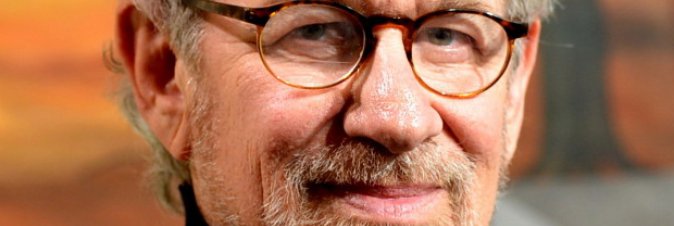 Il prossimo film di Spielberg sar Il Rapimento di Edgardo Mortara