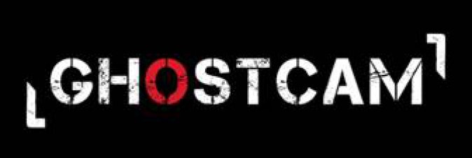 Ghost Cam: la nuova webseries italiana che usa Facebook come palcoscenico