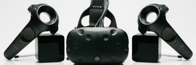 Vive