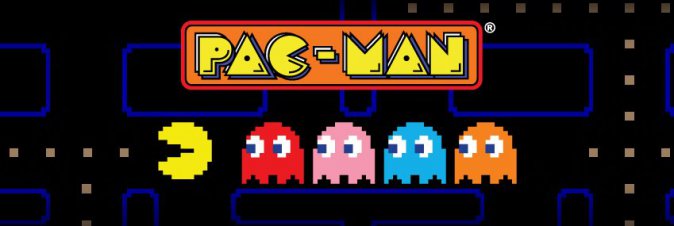 4 Classici Arcade di Bandai Namco disponibili dal 20 Aprile