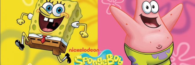 Splatoon